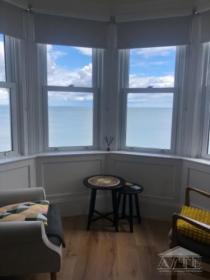 Irish Open 2024 Accommodation - Newcastle, Co. Down, N. Ireland