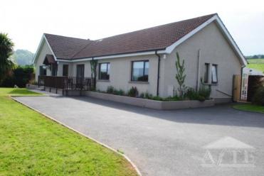Irish Open 2024 Accommodation - Dundrum,Co.Down