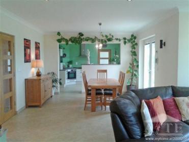 Ryder Cup 2027 Accommodation - Knocknagree