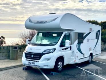 Irish Open 2024 Accommodation - Newcastle