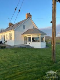 Irish Open 2024 Accommodation - Leitrim castlewellan co down