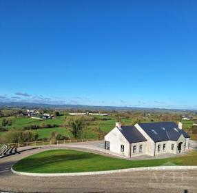 Irish Open 2024 Accommodation - Newry, Co Down