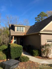 US Open 2024 Accommodation - 70 Cypress Cir. / Southern Pines, NC
