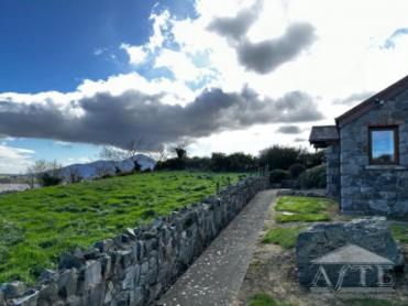 Irish Open 2024 Accommodation - Dundrum, County Down