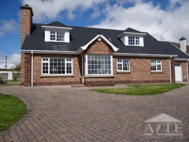 Irish Open 2024 Accommodation - Warrenpoint, Co. Down