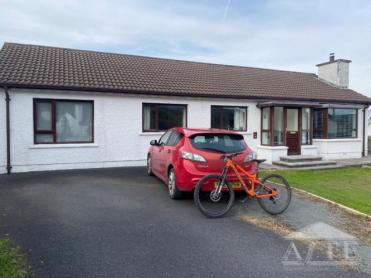 Irish Open 2024 Accommodation - Newcastle, Co Down