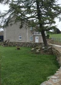 Irish Open 2024 Accommodation - Mayobridge, Co.Down