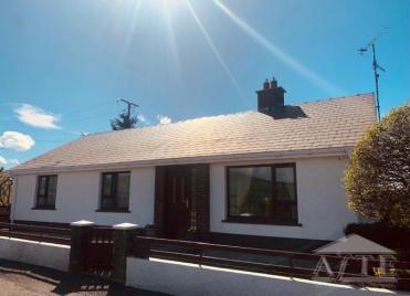 Irish Open 2024 Accommodation - Mayobridge Co.Down