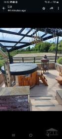 Ryder Cup 2027 Accommodation - Ennis co clare