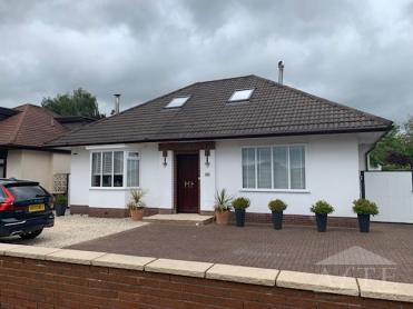 The Open 2024 Accommodation - Ayrshire
