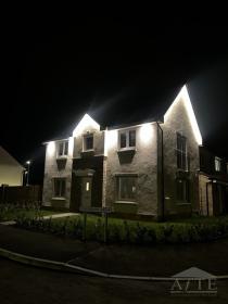 The Open 2024 Accommodation - Kilmarnock