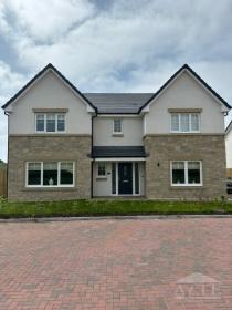 The Open 2024 Accommodation - Troon,
