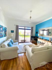 Irish Open 2024 Accommodation - Newcastle