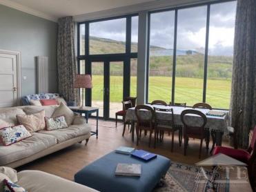 The Open 2025 Accommodation - Bt49 0HY,