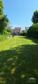 Irish Open 2024 Accommodation - Dundrum Road