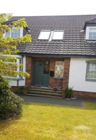 Irish Open 2024 Accommodation - Tollymore Road, Newcastle