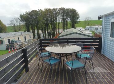 The Open 2024 Accommodation - Northshore Apartments, Ardrossan, 15 minutes to Troon, accessing from quieter Southbound freeway.