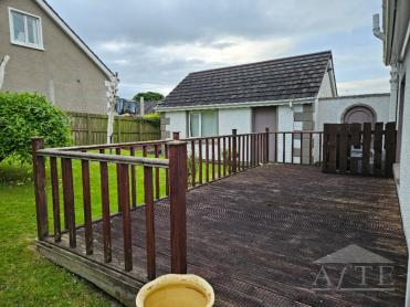 Irish Open 2024 Accommodation - Burrenbridge Castlewellan