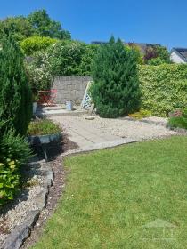 Ryder Cup 2027 Accommodation - Sixmilebridge, Clare