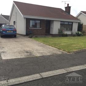 The Open 2025 Accommodation - Portrush