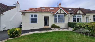 The Open 2024 Accommodation - Troon, UK