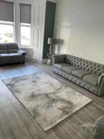 The Open 2024 Accommodation - Queens terrace, Ayr