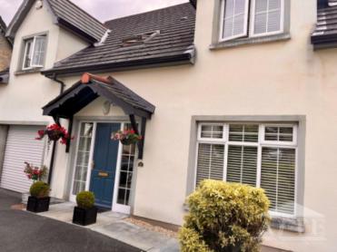 Irish Open 2024 Accommodation - Newcastle, Co. Down