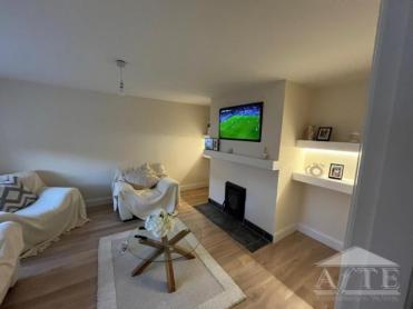 Irish Open 2024 Accommodation - Bt345UA