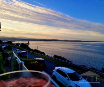 Irish Open 2024 Accommodation - Newcastle, Co Down