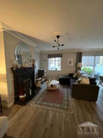 Ryder Cup 2027 Accommodation - South Circular Road, Limerick City