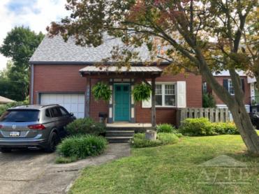 US Open 2025 Accommodation - Oakmont, PA