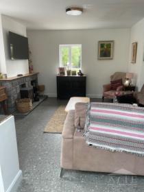 Ryder Cup 2027 Accommodation - Oranmore Co Galway