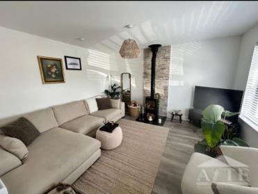 Irish Open 2024 Accommodation - Hilltown, County Down