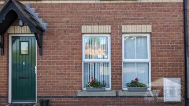 Irish Open 2024 Accommodation - Dundrum