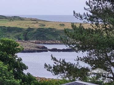 Irish Open 2024 Accommodation - Ardglass County Down