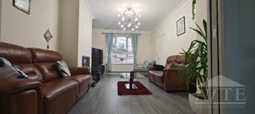 Ryder Cup 2027 Accommodation - Castletroy, Limerick, Ireland