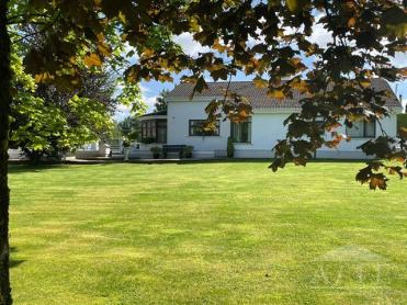 The Open 2025 Accommodation - 39 Kilmandil rd, Cloughmills, Ballymena, BT44 9BH