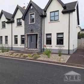 The Open 2025 Accommodation - Bushmills