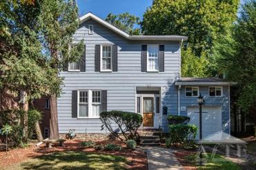 US Open 2025 Accommodation - Oakmont, Pennsylvania
