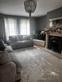 Irish Open 2024 Accommodation - Castlewellan