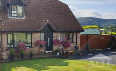 Irish Open 2024 Accommodation - Warrenpoint Co Down