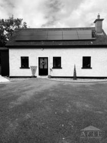 Ryder Cup 2027 Accommodation - Oranmore Co Galway