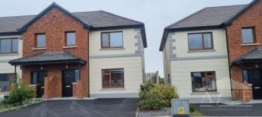 Ryder Cup 2027 Accommodation - Ennis, Co Clare