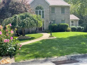US Open 2025 Accommodation - Cheswick