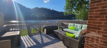 US Open 2025 Accommodation - Oakmont, PA