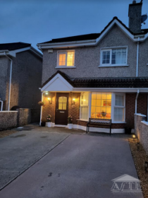 Ryder Cup 2027 Accommodation - Douglas, Cork City, Munster, Ireland