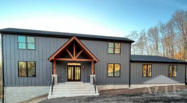 US Open 2025 Accommodation - Lower Burrell, PA