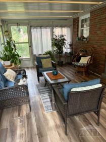 US Open 2025 Accommodation - Shaler