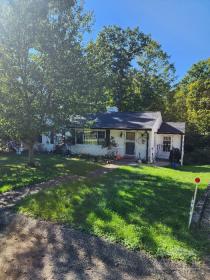 US Open 2025 Accommodation - Oakmont, Pa