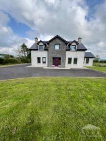 Ryder Cup 2027 Accommodation - Ballylanders